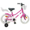 Product Thumbnail Image 3 of 9