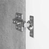 Product Thumbnail Image 10 of 13