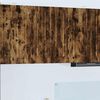 Product Thumbnail Image 2 of 12
