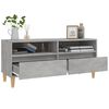 Product Thumbnail Image 5 of 10