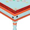 Product Thumbnail Image 4 of 7