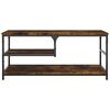 Product Thumbnail Image 4 of 9