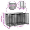 Product Thumbnail Image 9 of 10
