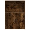 Product Thumbnail Image 4 of 11