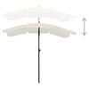 Product Thumbnail Image 3 of 6