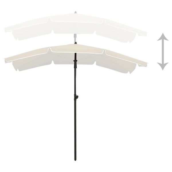 Showing Product Image 3 of 6