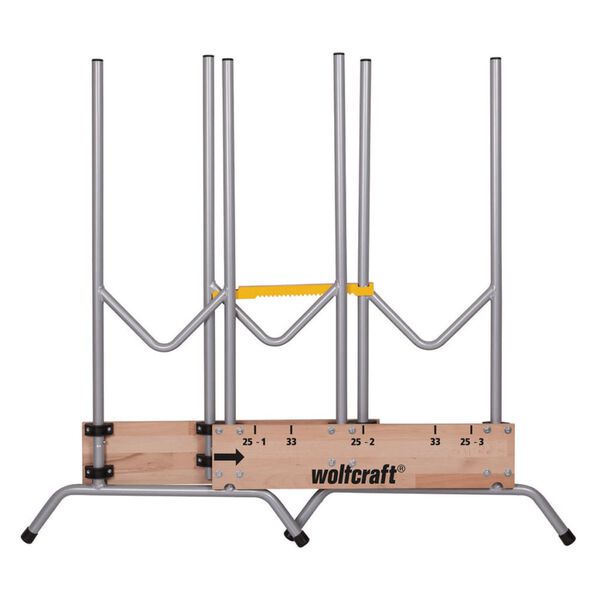 Showing Product Image 3 of 14