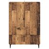 Product Thumbnail Image 5 of 10