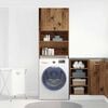 Product Thumbnail Image 4 of 13