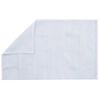 Product Thumbnail Image 5 of 5