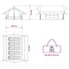 Product Thumbnail Image 11 of 12