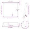 Product Thumbnail Image 10 of 10