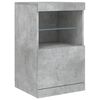 Product Thumbnail Image 11 of 18