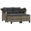Product Thumbnail Image 4 of 11