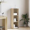Product Thumbnail Image 2 of 12