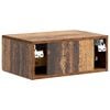 Product Thumbnail Image 7 of 9