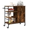 Product Thumbnail Image 5 of 18