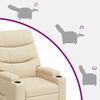 Product Thumbnail Image 11 of 14