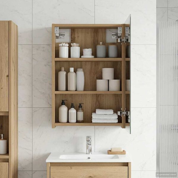 Showing Product Image 4 of 11