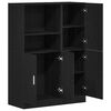 Product Thumbnail Image 7 of 13