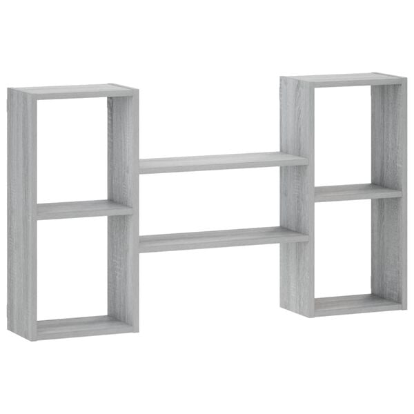 Showing Product Image 1 of 6