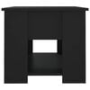 Product Thumbnail Image 6 of 8