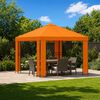 Product Thumbnail Image 2 of 7