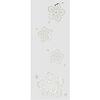 Product Thumbnail Image 11 of 16