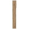 Product Thumbnail Image 7 of 13