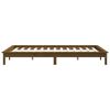 Product Thumbnail Image 6 of 9