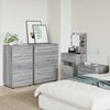 Product Thumbnail Image 4 of 15