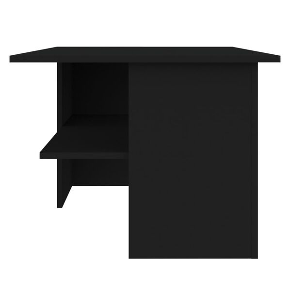 Showing Product Image 4 of 6