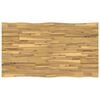 Product Thumbnail Image 6 of 12