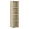 Product Thumbnail Image 5 of 7