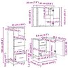 Product Thumbnail Image 15 of 16