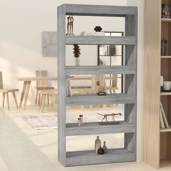 Showing Product Image 2 of 8