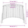 Product Thumbnail Image 7 of 7
