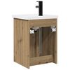Product Thumbnail Image 7 of 11