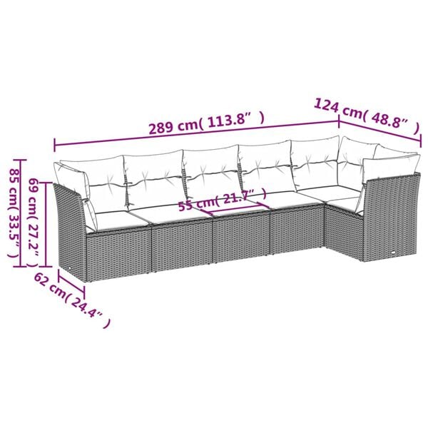 Showing Product Image 3 of 12