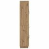 Product Thumbnail Image 6 of 10