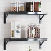 Product Thumbnail Image 2 of 12