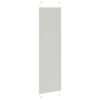 Product Thumbnail Image 4 of 14