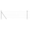 Product Thumbnail Image 8 of 18