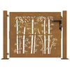 Product Thumbnail Image 3 of 11