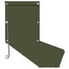 Product Thumbnail Image 5 of 13