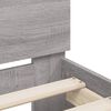 Product Thumbnail Image 10 of 15