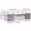Product Thumbnail Image 6 of 8
