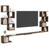 Product Thumbnail Image 3 of 9