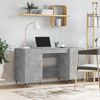 Product Thumbnail Image 2 of 13