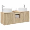 Product Thumbnail Image 3 of 13